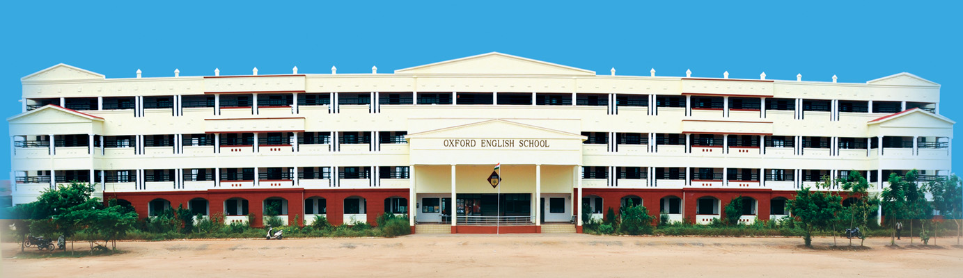 home-banner-oxford-school